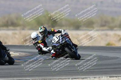 media/Apr-19-2025-CVMA (Sat) [[586b59ad56]]/Race 14-500-350 Supersport/